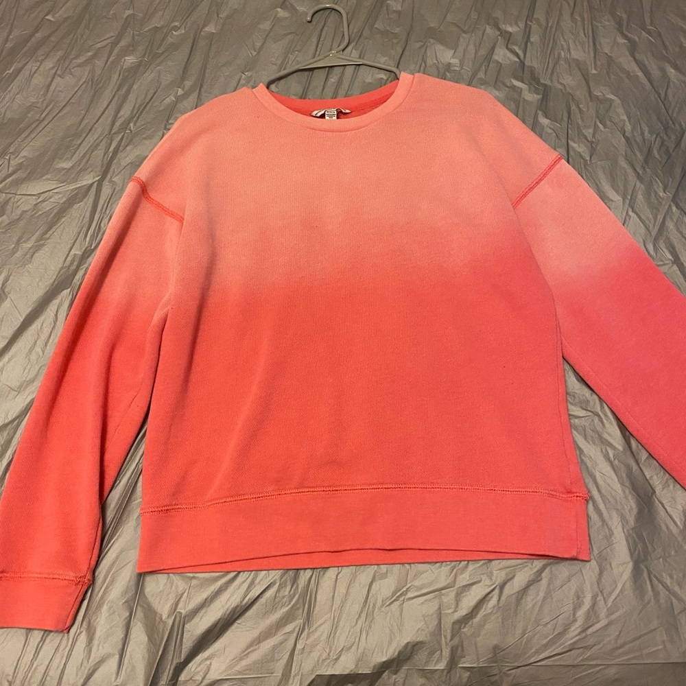 american eagle sweatshirt